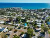 34 Carthage Road, Falcon, WA 6210