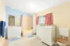 34 Carthage Road, Falcon, WA 6210-Image