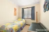 34 Carthage Road, Falcon, WA 6210-Image