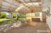 34 Carthage Road, Falcon, WA 6210-Image