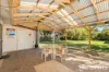 34 Carthage Road, Falcon, WA 6210-Image
