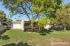 34 Carthage Road, Falcon, WA 6210-Image