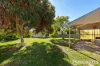 34 Carthage Road, Falcon, WA 6210-Image