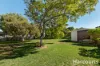 34 Carthage Road, Falcon, WA 6210-Image