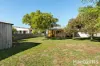 34 Carthage Road, Falcon, WA 6210-Image