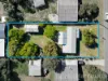 34 Carthage Road, Falcon, WA 6210-Image