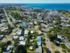 34 Carthage Road, Falcon, WA 6210-Image