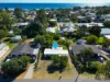 34 Carthage Road, Falcon, WA 6210-Image
