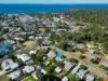 34 Carthage Road, Falcon, WA 6210-Image