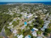 34 Carthage Road, Falcon, WA 6210-Image