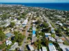 34 Carthage Road, Falcon, WA 6210-Image