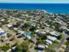 34 Carthage Road, Falcon, WA 6210-Image
