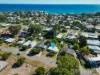 34 Carthage Road, Falcon, WA 6210-Image