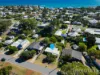 34 Carthage Road, Falcon, WA 6210-Image