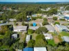 34 Carthage Road, Falcon, WA 6210-Image