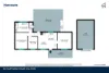 34 Carthage Road, Falcon, WA 6210-Image