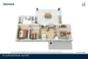 34 Carthage Road, Falcon, WA 6210-Image