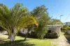 34 Carthage Road, Falcon, WA 6210-Image