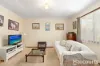 34 Carthage Road, Falcon, WA 6210-Image