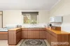 34 Carthage Road, Falcon, WA 6210-Image