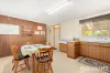 34 Carthage Road, Falcon, WA 6210-Image