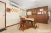 34 Carthage Road, Falcon, WA 6210-Image