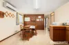 34 Carthage Road, Falcon, WA 6210-Image