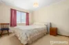 34 Carthage Road, Falcon, WA 6210-Image