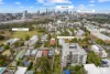 34 Cartwright Street, Windsor, Qld 4030