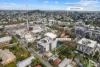 34 Cartwright Street, Windsor, Qld 4030-Image