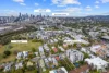 34 Cartwright Street, Windsor, Qld 4030-Image