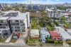 34 Cartwright Street, Windsor, Qld 4030-Image
