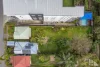 34 Cartwright Street, Windsor, Qld 4030-Image
