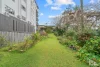 34 Cartwright Street, Windsor, Qld 4030-Image