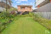 34 Cartwright Street, Windsor, Qld 4030-Image
