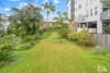 34 Cartwright Street, Windsor, Qld 4030-Image