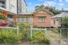34 Cartwright Street, Windsor, Qld 4030-Image