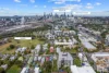 34 Cartwright Street, Windsor, Qld 4030-Image
