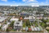 34 Cartwright Street, Windsor, Qld 4030-Image