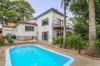 34 Carwar Avenue, Carss Park, NSW 2221