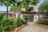 34 Carwar Avenue, Carss Park, NSW 2221-Image