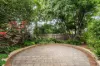 34 Carwar Avenue, Carss Park, NSW 2221-Image