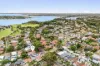 34 Carwar Avenue, Carss Park, NSW 2221-Image