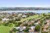 34 Carwar Avenue, Carss Park, NSW 2221-Image