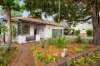 34 Carwar Avenue, Carss Park, NSW 2221-Image