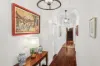 34 Carwar Avenue, Carss Park, NSW 2221-Image