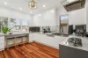 34 Carwar Avenue, Carss Park, NSW 2221-Image