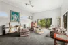 34 Carwar Avenue, Carss Park, NSW 2221-Image