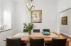34 Carwar Avenue, Carss Park, NSW 2221-Image