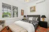 34 Carwar Avenue, Carss Park, NSW 2221-Image
